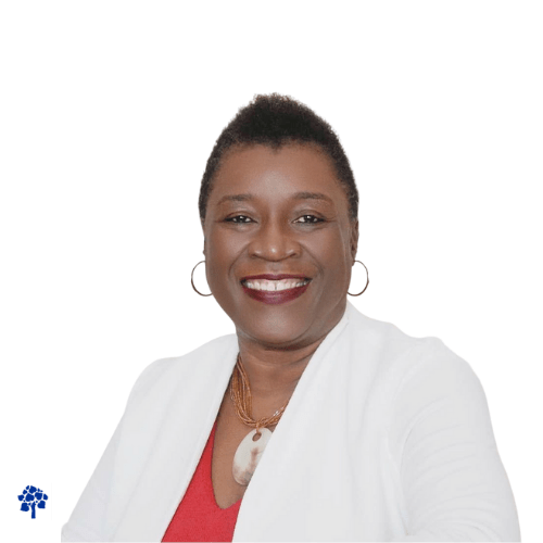 Carole Beckford