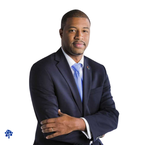 David Mullings, MBA